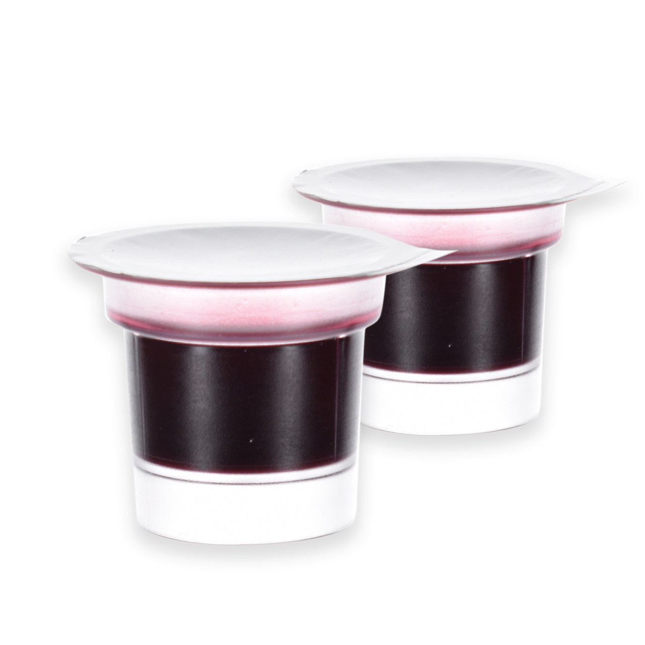 Simply Communion Cups Prefilled Concord Juice No Bread - 100 units ...