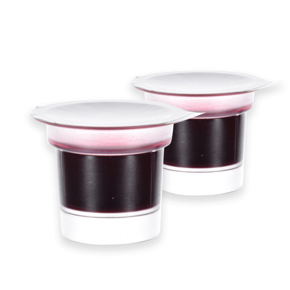 Simply Communion Cups Prefilled Concord Juice No Bread - 100 units