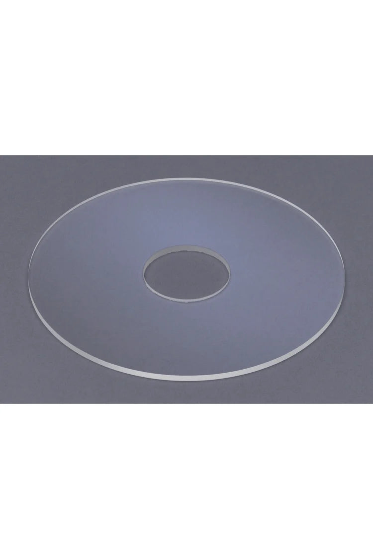 Standard Wax Protector by Flynn M.