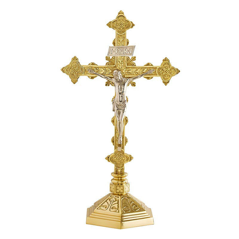 Milano Collection - Altar Crucifix