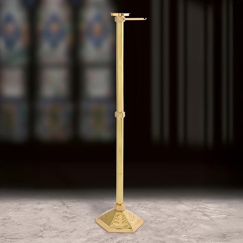 Milano Collection - Censer Stand