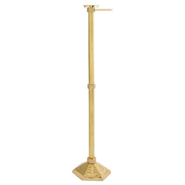 Milano Collection - Censer Stand