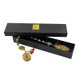 Our Lady of Guadalupe Adoration One Decade Rosary by Catholic Brands, product view 2