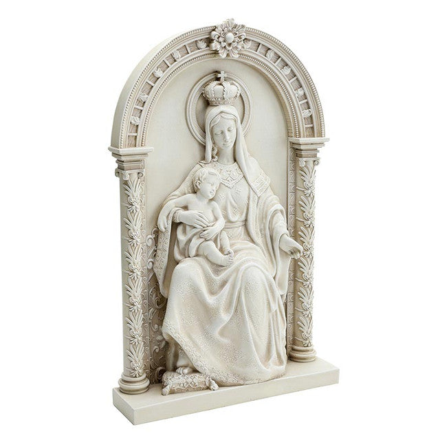 Mother of Good Counsel