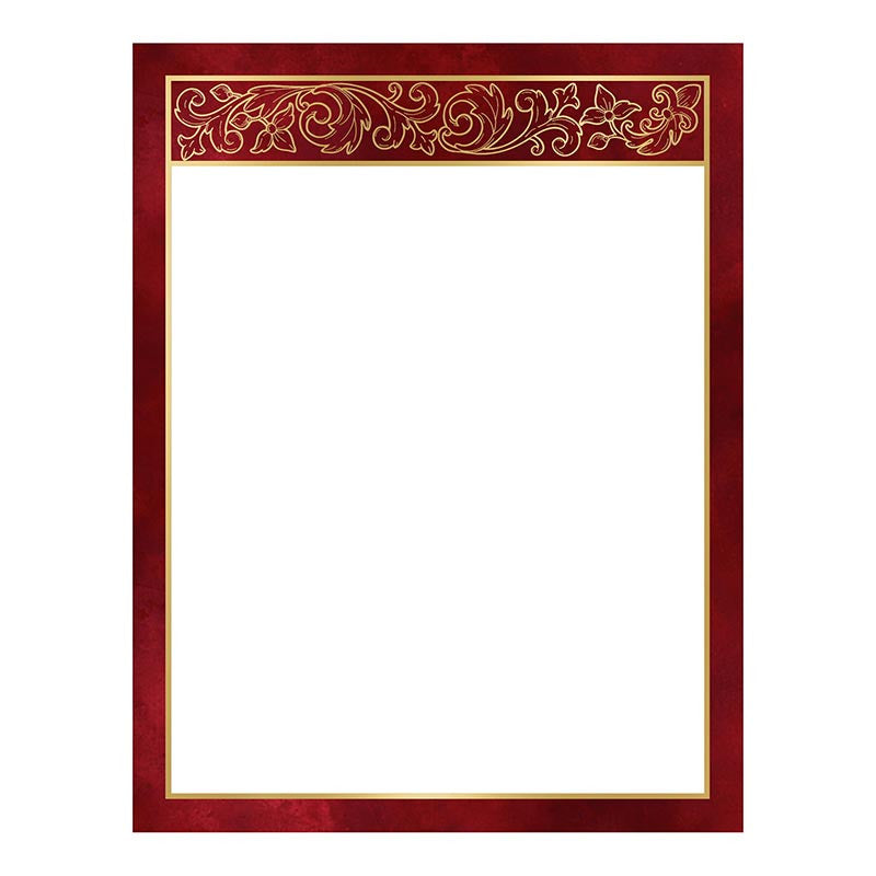 Desk Note Set