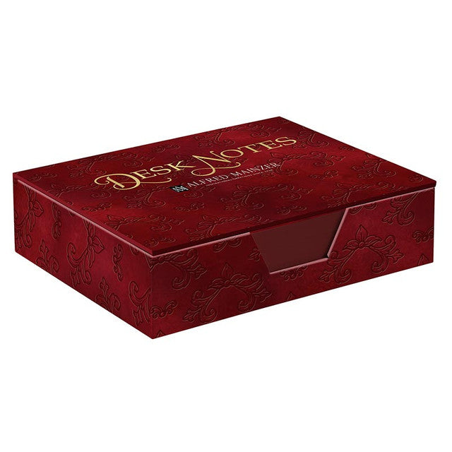 Desk Note Set