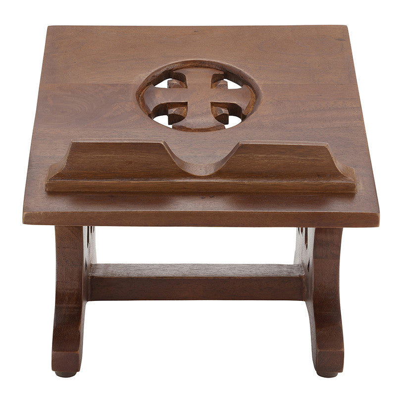 Bible Stand