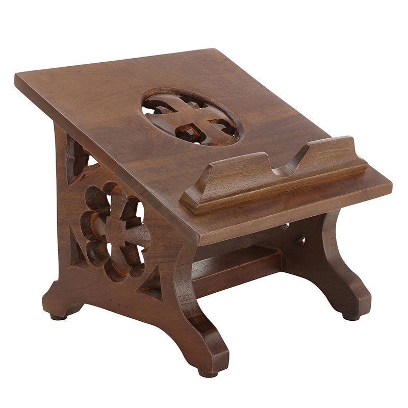 Bible Stand