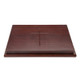 Bible Stand - Walnut