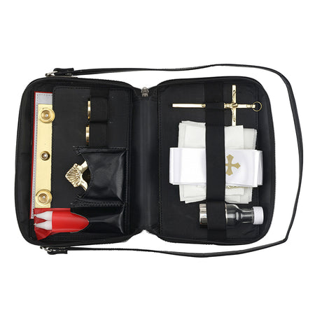 Baptismal Travel Kit by Christian Brands, product view 2