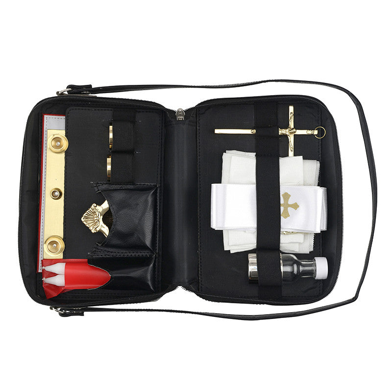 Baptismal Travel Kit