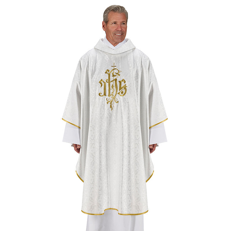 Sacrament Chasuble