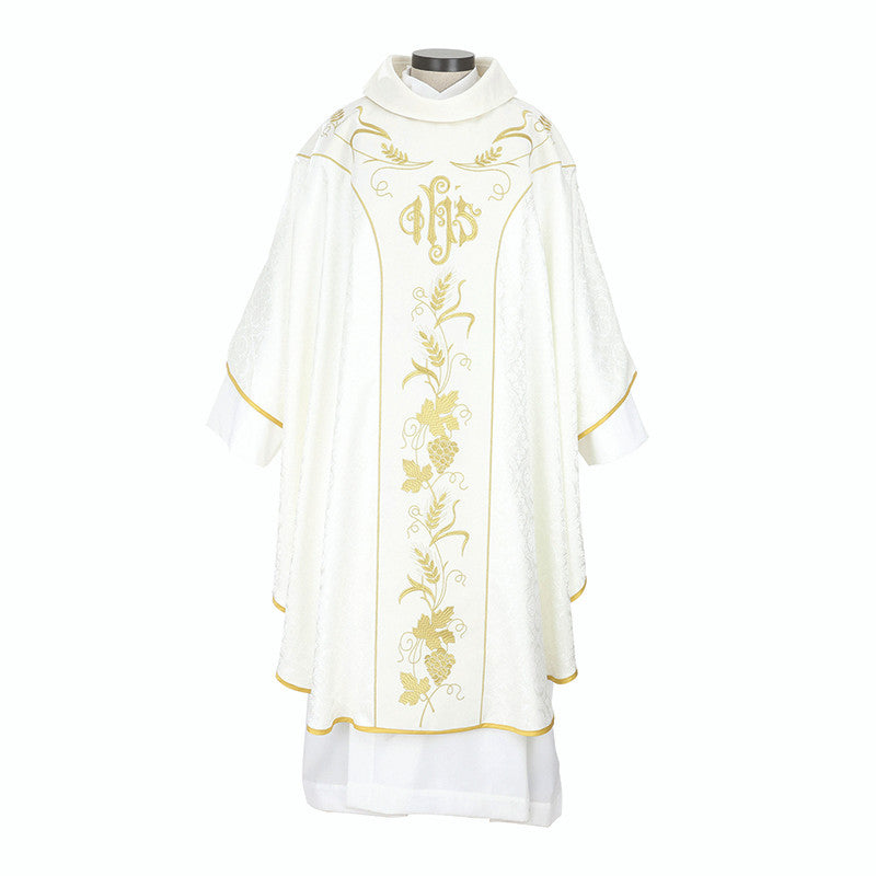 Oria Chasuble Collection