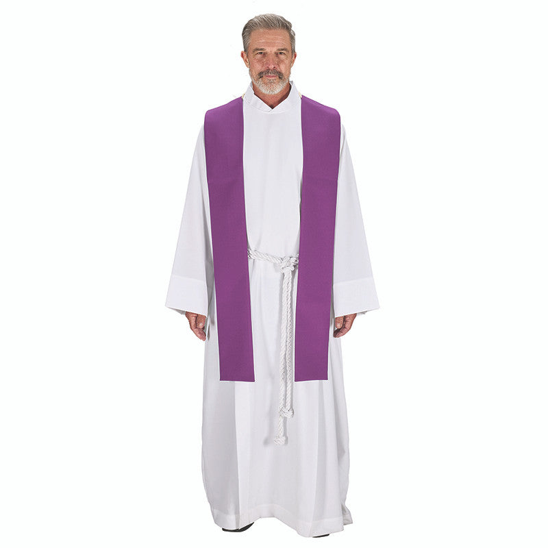 Vineyard Collection Stole