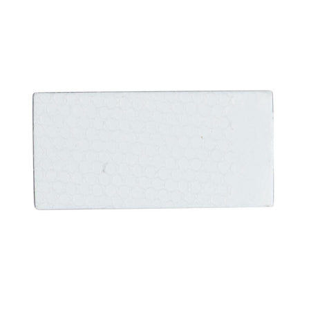 Tabletop Tile Nana Angel White with Locket by Dicksons, product view 5