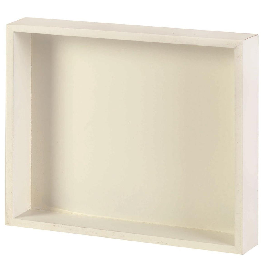 Greater Love Hath None Than Lay Down Ones Life Down For another 10 x 8 MDF by Dicksons, product view 2