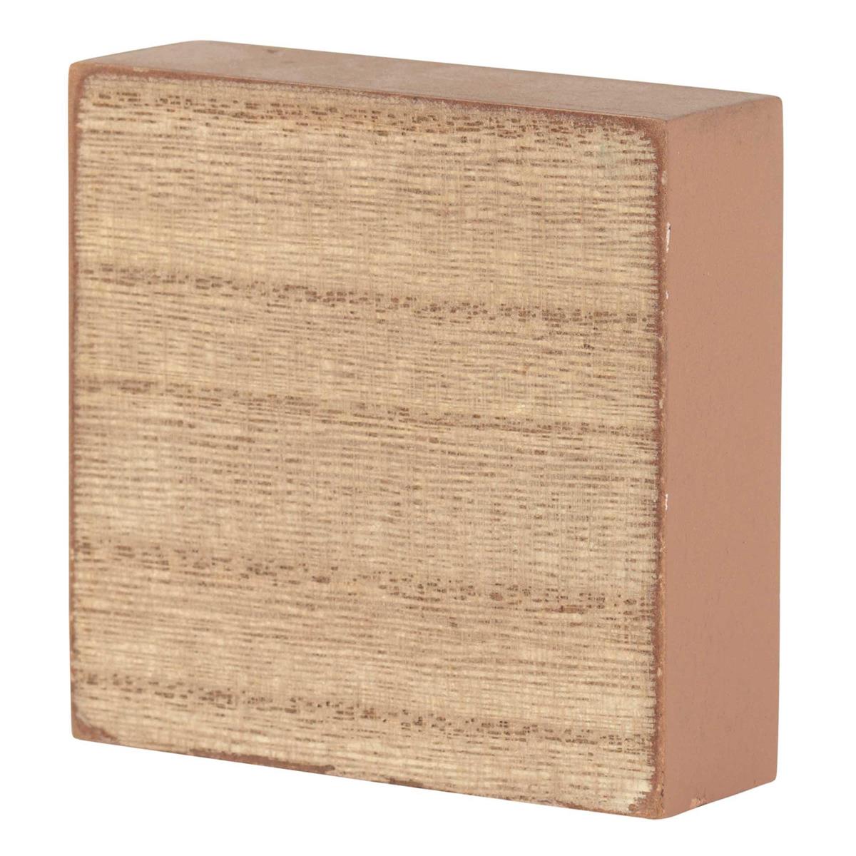 Top 10 Reasons God Loves You Tabletop by Dicksons, product view 3