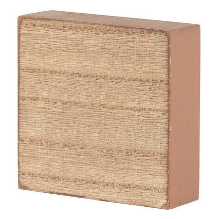 Top 10 Reasons God Loves You Tabletop by Dicksons, product view 3