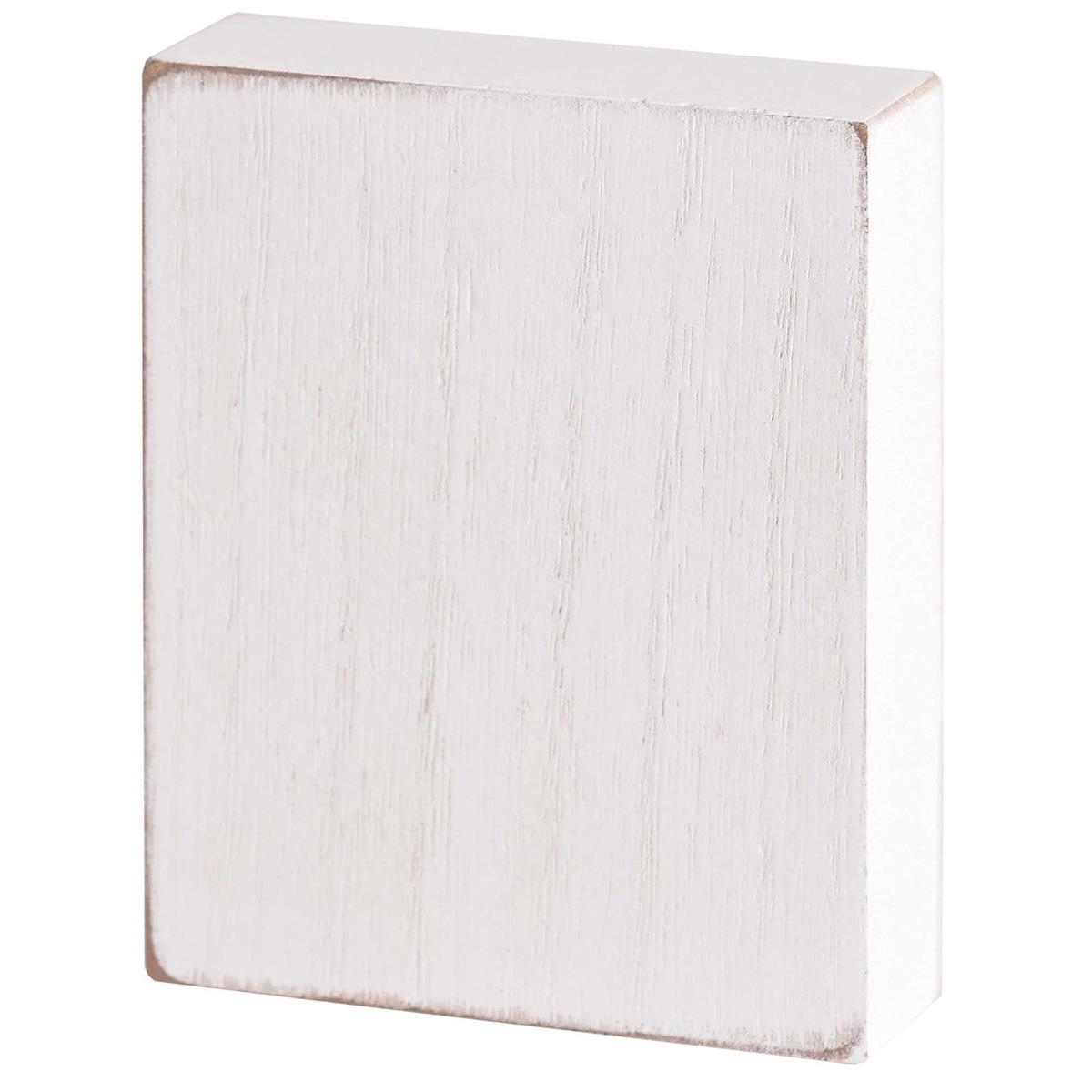 Tabletop Plaque Thanksgiving Sunrise by Dicksons, product view 2