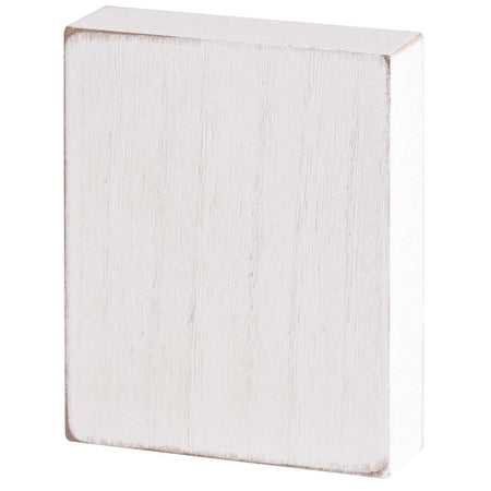 Tabletop Plaque Thanksgiving Sunrise by Dicksons, product view 2