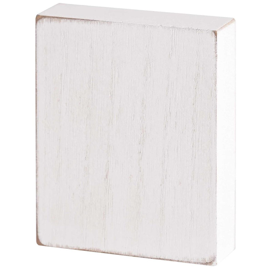 Tabletop Plaque Thanksgiving Sunrise by Dicksons, product view 2