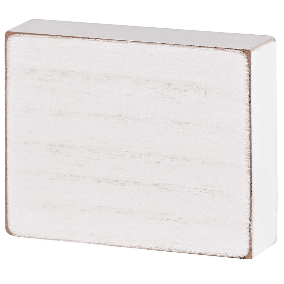 Tabletop Plaque Dad The Righteous Man by Dicksons, product view 2