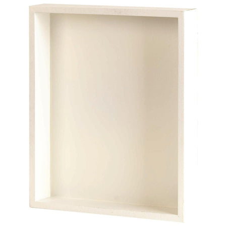 Tabletop Plaque I Will Not Forget You by Dicksons, product view 4