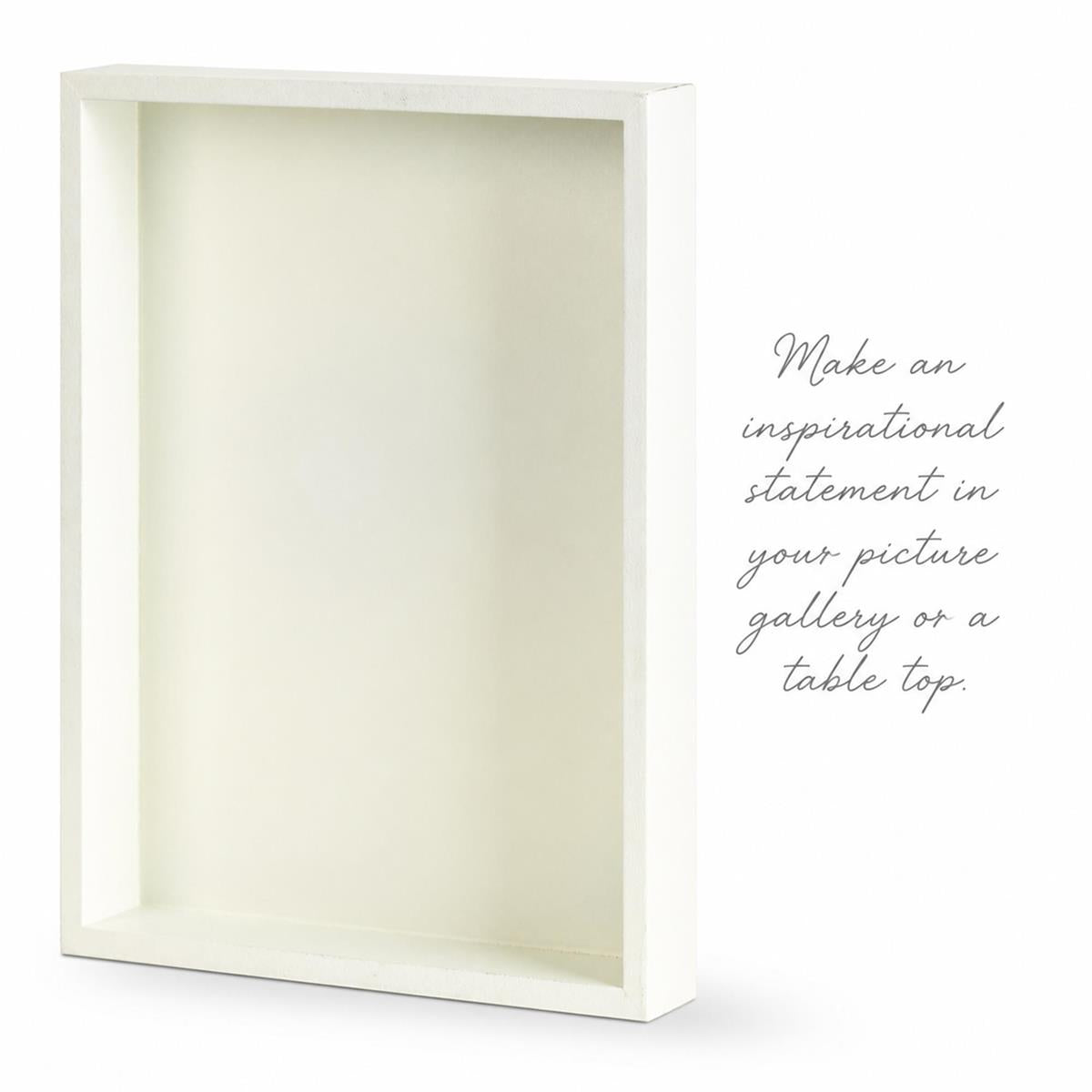 Tabletop Plaque The Lord Will Guide You by Dicksons, product view 4