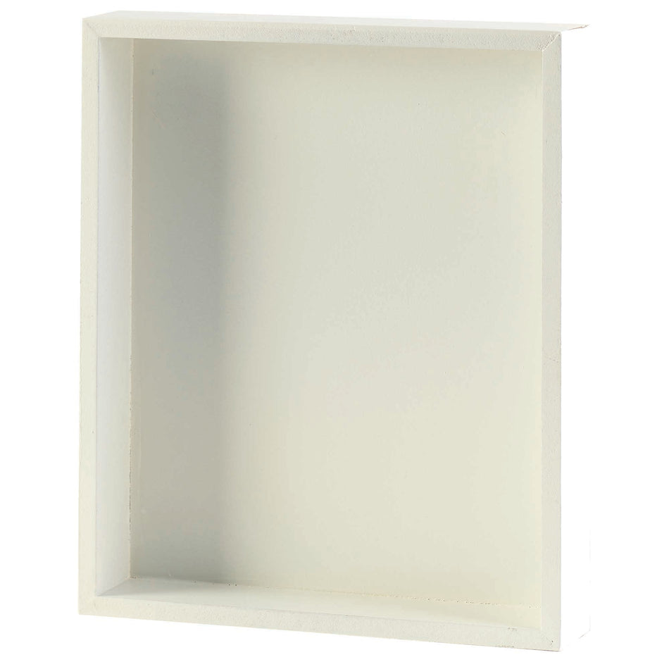 Marriage Takes Three Green Foliage 10 x 8 MDF Decorative Wall and Tabletop Sign by Dicksons, product view 2