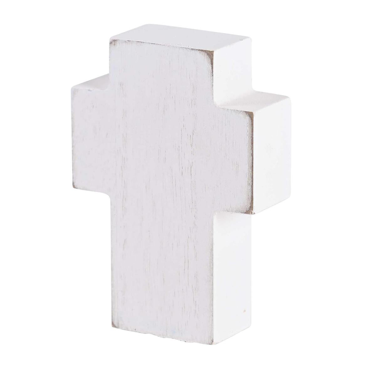 Tabletop Cross Congrats Graduate 3x4 by Dicksons, product view 3