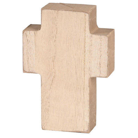 Tabletop Cross Those We Love Are 3x4 by Dicksons, product view 3