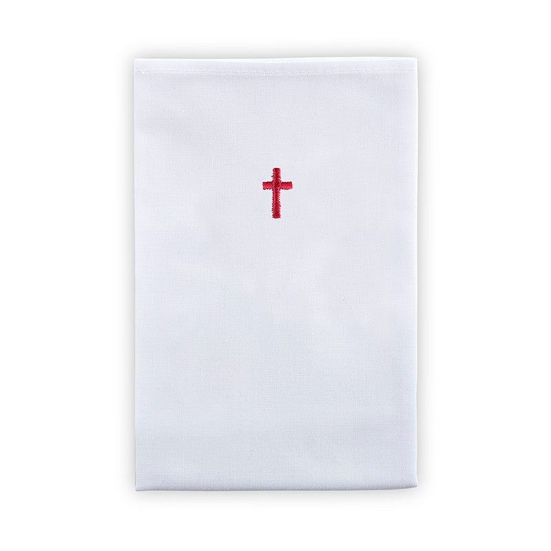 Lavabo Towel / 100% Linen