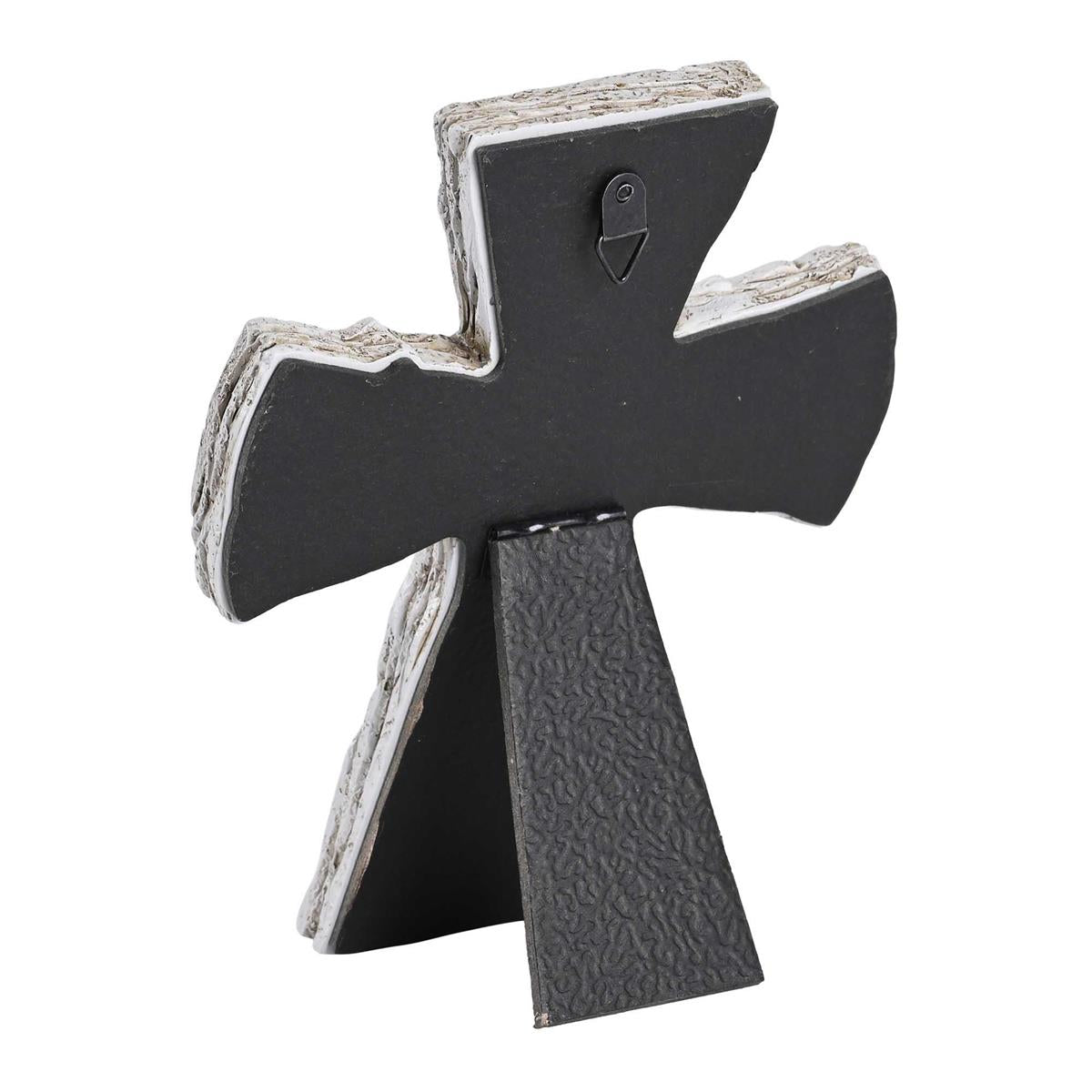 Tabletop Cross For I Know 7H by Dicksons, product view 3