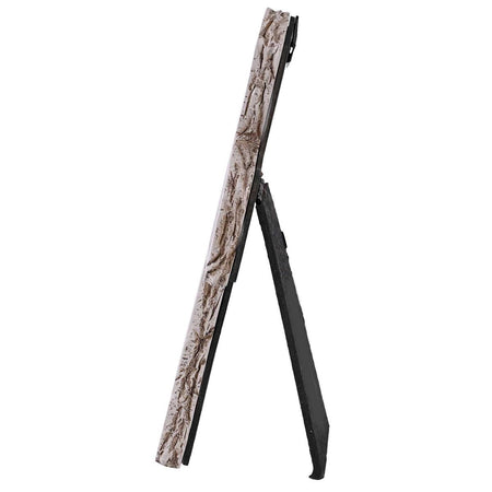 Tabletop Cross The Full Armor by Dicksons, product view 3