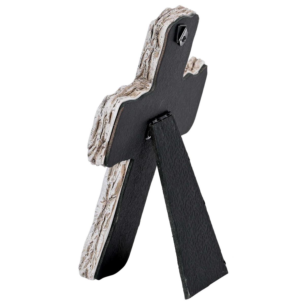 Tabletop Cross The Full Armor by Dicksons, product view 4