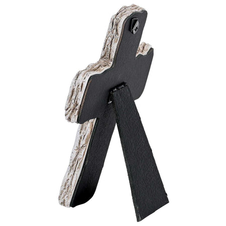 Tabletop Cross The Full Armor by Dicksons, product view 4