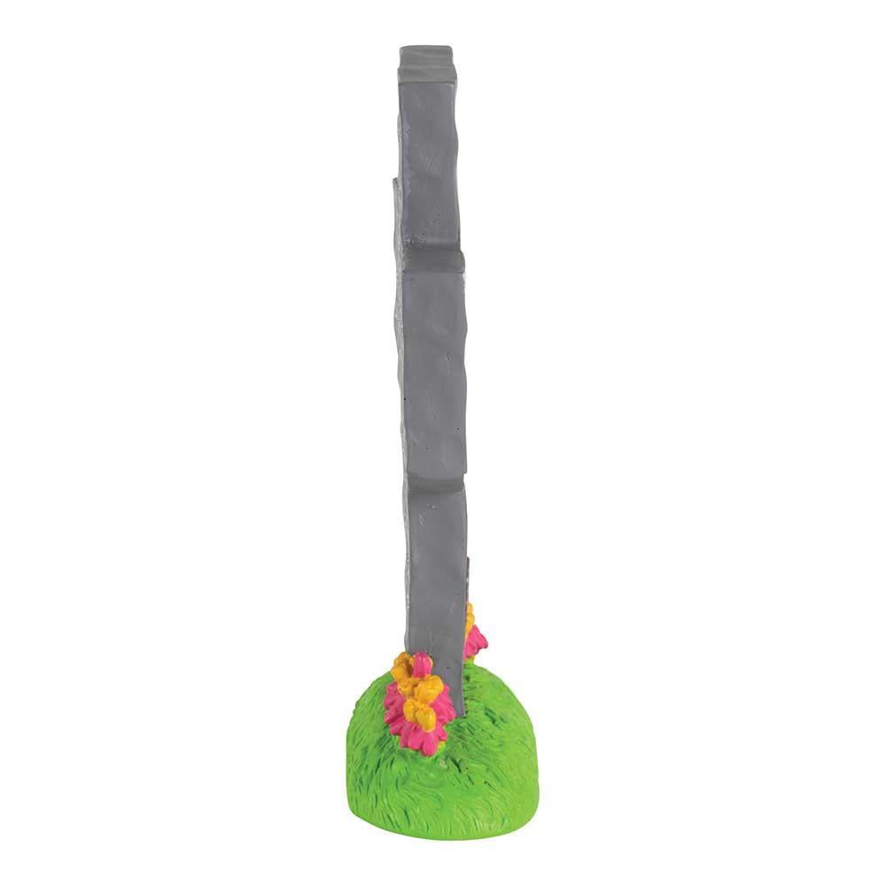 Bereavement Butterfly Tabletop Cross by Dicksons, product view 3