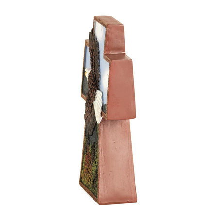 Tabletop Cross Eagle Isaiah 40:31 by Dicksons, product view 3