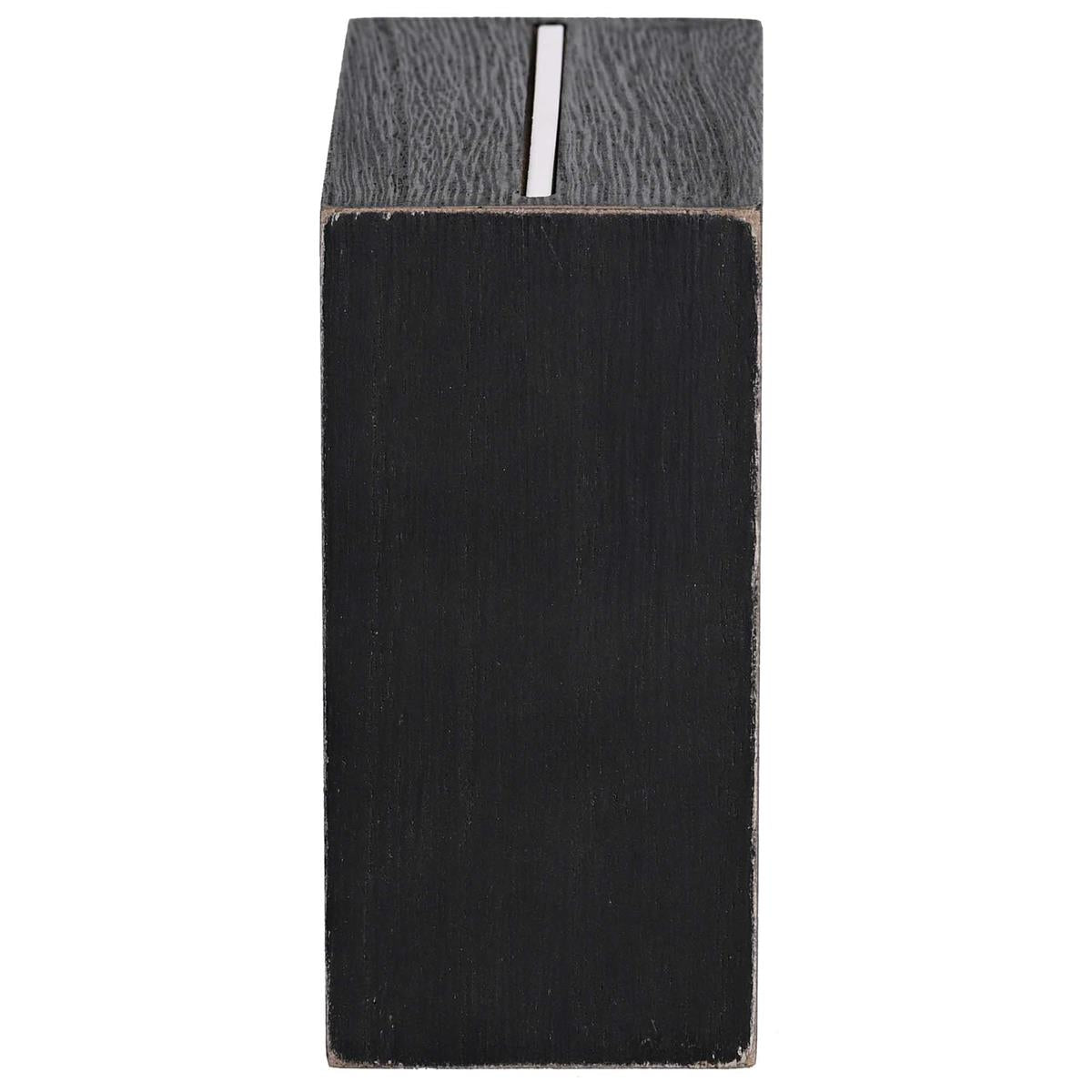 Tabletop 2 Sided By The Grace Of God by Dicksons, product view 4
