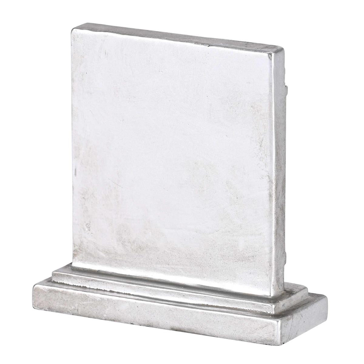 Tabletop Plaque Names Of Jesus by Dicksons, product view 2