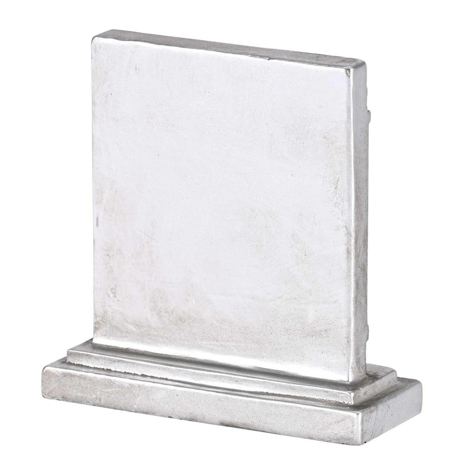 Tabletop Plaque Names Of Jesus by Dicksons, product view 2