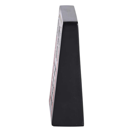 Tabletop Wedge Man Of God by Dicksons, product view 4