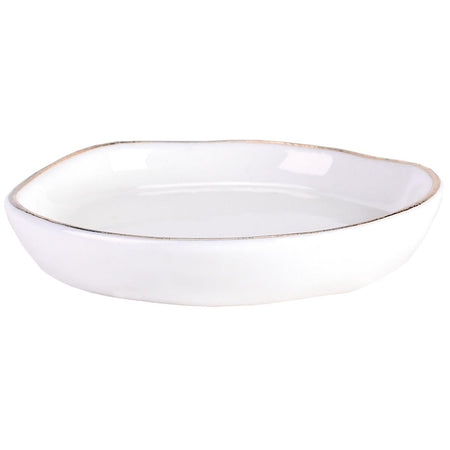 Trinket Tray Amazing Grace Abounding 4.5 by Dicksons, product view 5
