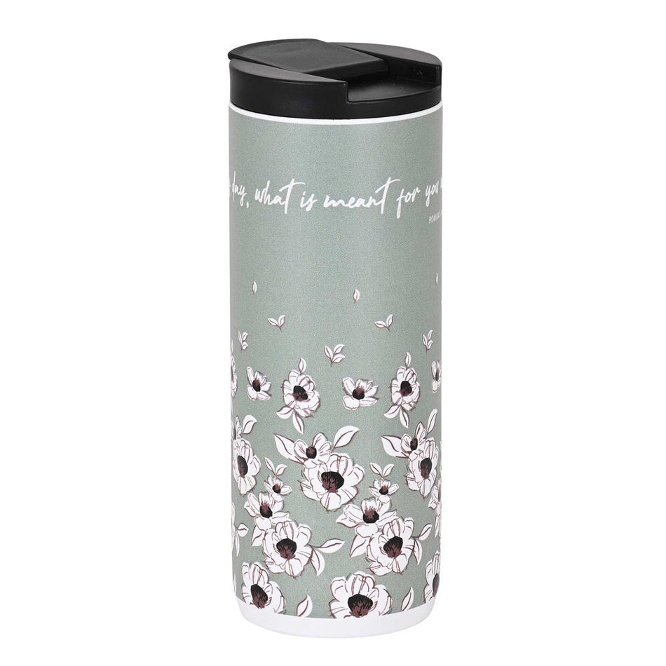 Inspirational Christian Travel Tumbler Cup (TUMW11) by Dicksons, product view 2