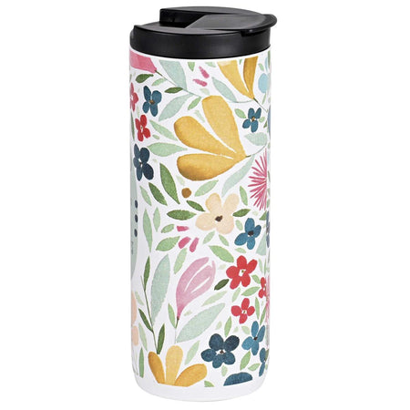 Inspirational Christian Travel Tumbler Cup (TUMW5) by Dicksons, product view 2