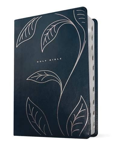 NLT Personal Size | Giant Print | Filament Enabled | Individual or Case of 16