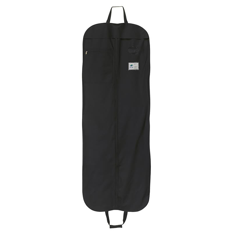 Vestment Travel Bag