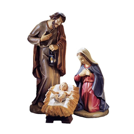 Val Gardena - Mary by Catholic Brands