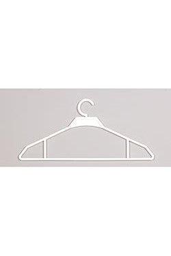 Vestment Hangers