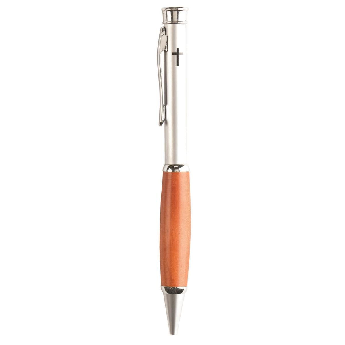 Pen/Key Set Congrats Grad by Dicksons, product view 3